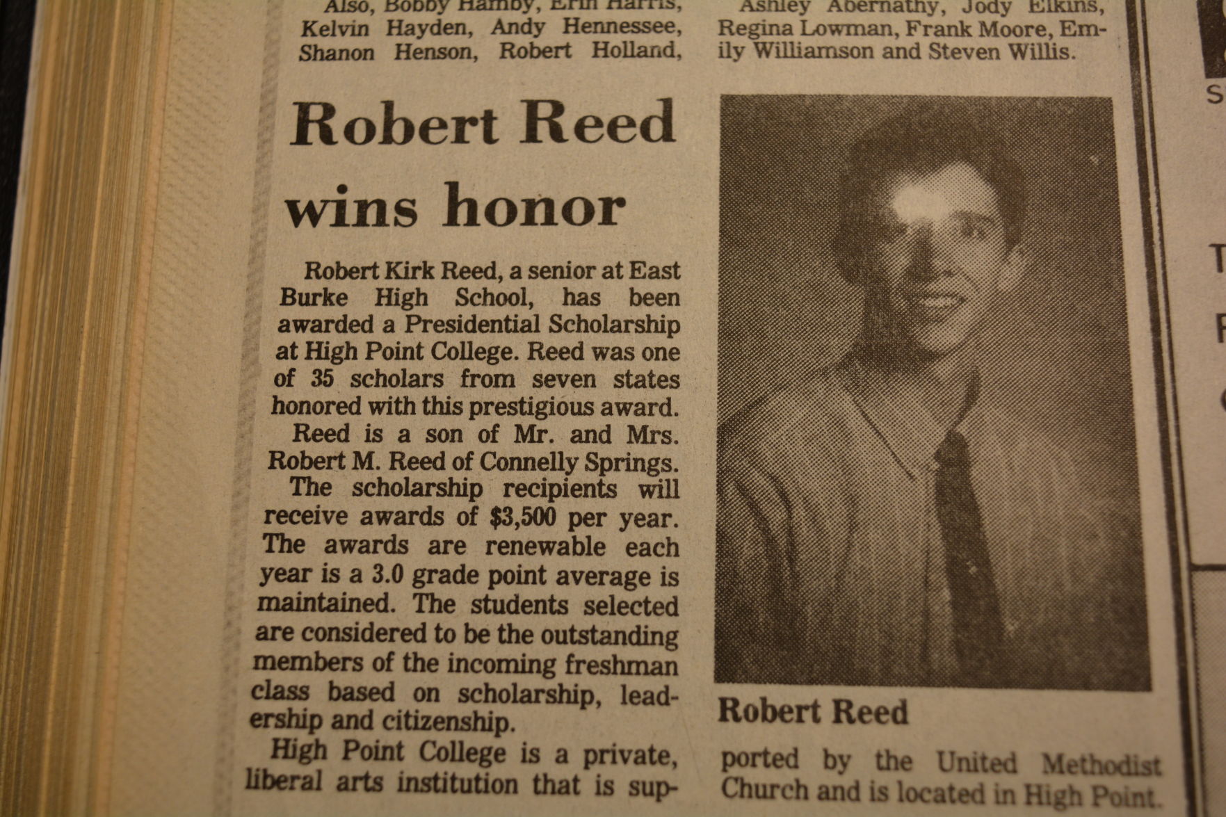 TBT 1991 (111).JPG
